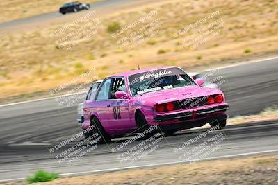 media/May-25-2025-Nasa (Sun) [[dcc9ba5c99]]/Race Group B/Race/
